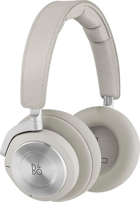 Bang & Olufsen Beoplay H9 3rd Gen Review .